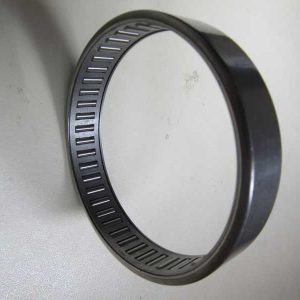 0735298027 BEARING ZF