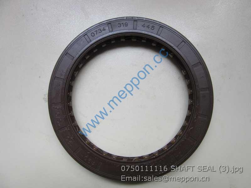 50Pcs 21x27x1mm Flat Copper Washer Ring Seal Gasket Fitting 350C 16MPa 1083C # 