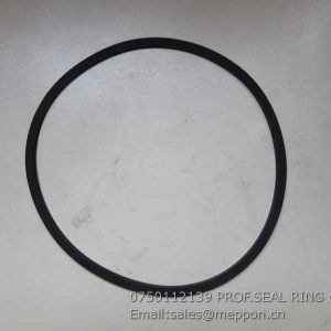 0750112139 PROF.SEAL RING ZF