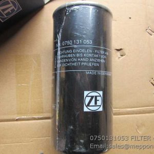 0750131053 FILTER ZF