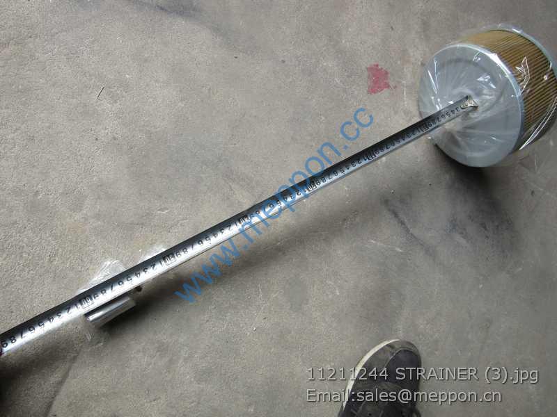 14531866 11211325 11211244 FILTER SDLG