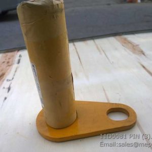 11D0081 PIN LIUGONG