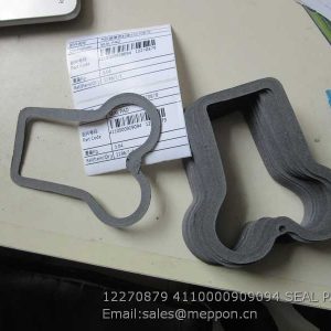 12270879 4110000909094 SEAL PAD