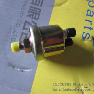 13020385 SENSOR WEICHAI