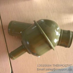 13020684 THERMOSTAT WEICHAI 4110000054094 SP106092 W010251900