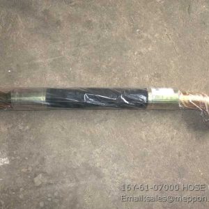 16Y-61-07000 HOSE SHANTUI