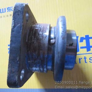 2050900011 flange SDLG