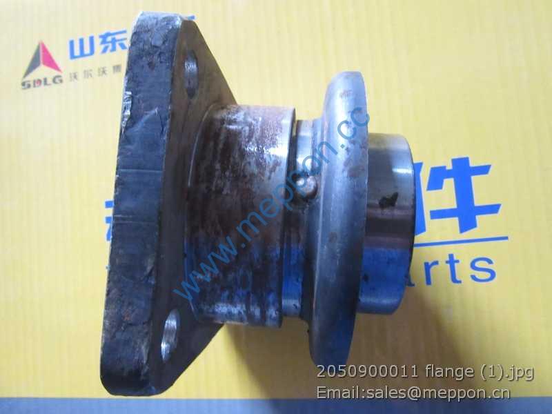 2050900011 flange SDLG