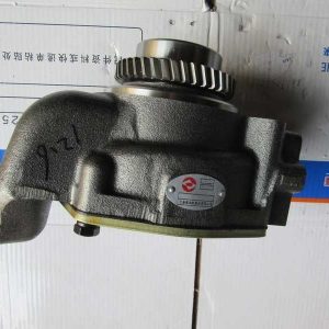 20AB601 C20AB-20AB601+E WATER PUMP SDEC