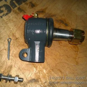 24C0373 BALL JOINT LIUGONG