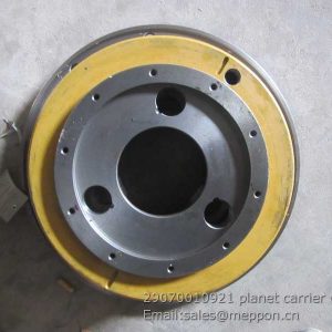 29070010921 planet carrier SDLG