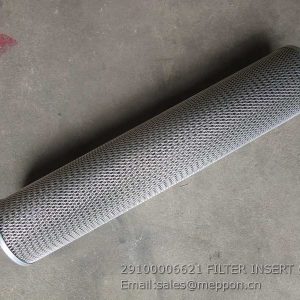 29100006621 FILTER INSERT SDLG
