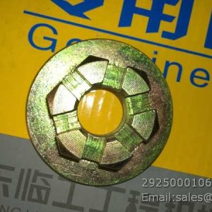 29250001061 nut SDLG