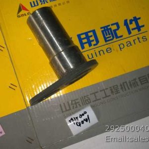 29250004041 pin SDLG