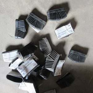 3060900168 DUSTPROOF SLEEVE SDLG