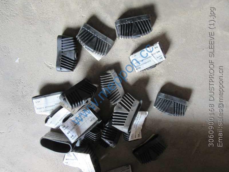 3060900168 DUSTPROOF SLEEVE SDLG