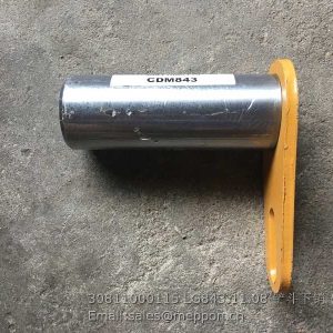 30811000115 LG843.11.08 PIN LONKING LG843.11003-003A