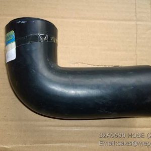 32A0690 HOSE LIUGONG