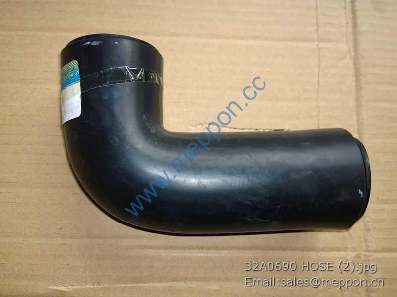 32A0690 HOSE LIUGONG