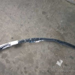 32A0790 HOSE LIUGONG