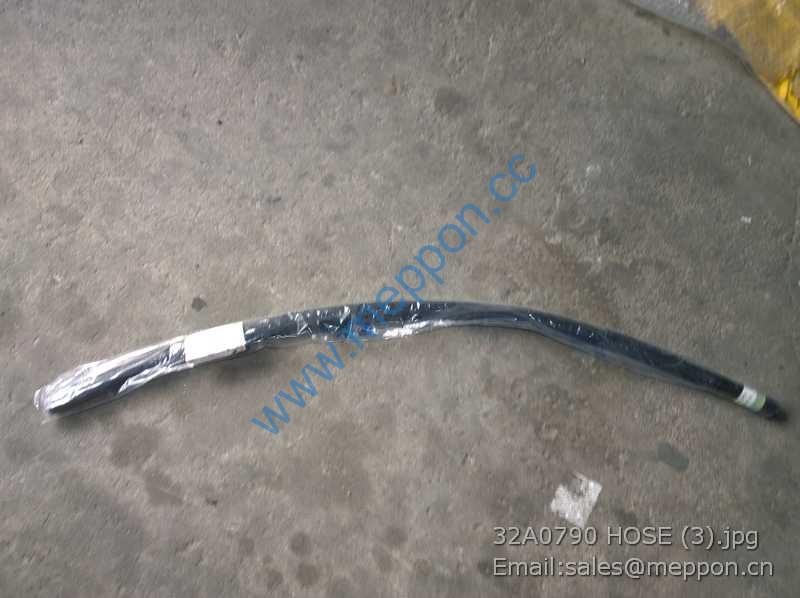 32A0790 HOSE LIUGONG