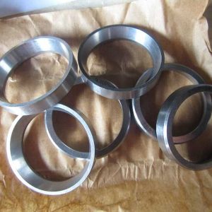 330-1007019c 330-1007021 valve seat YUCHAI SP101763 4110000562027 SP101764 4110000562028