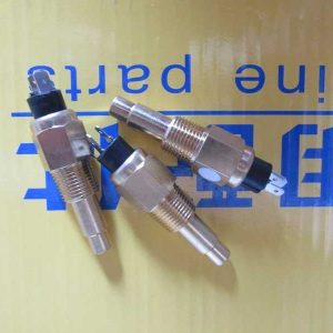 3818010-29D temperature sensor FAW