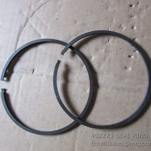 402221 SEAL RING