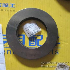 4043000041 spacer SDLG