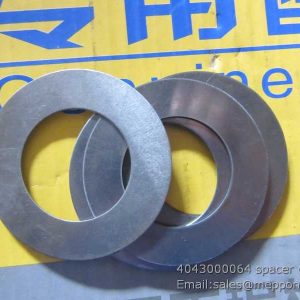 4043000064 spacer SDLG