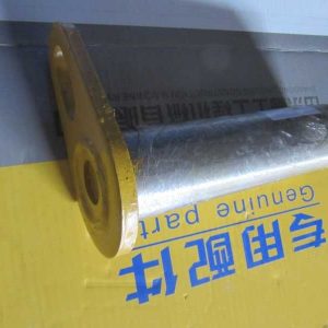 4043000205 pin lg933 SDLG