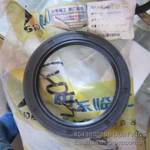 4043000256 DUST RING SDLG