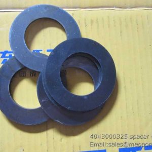 4043000325 spacer SDLG