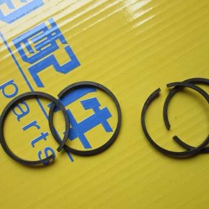 4110000038205 PISTON RING CA10-3509164A SDLG