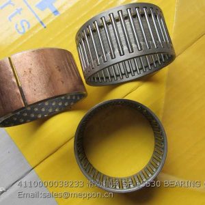 4110000038233 SF-15530 BEARING SDLG