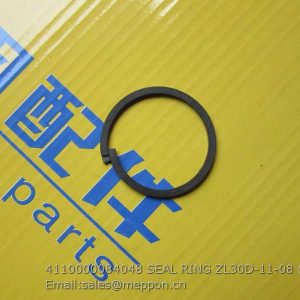 4110000084048 SEAL RING ZL30D-11-08 SDLG