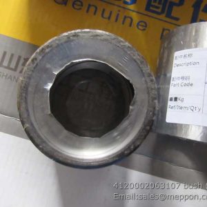 4120002063107 bush SDLG