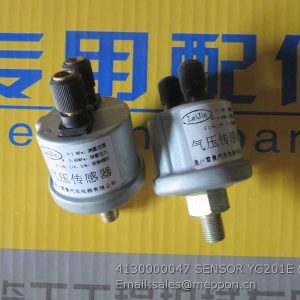 4130000047 SENSOR YG201E SDLG
