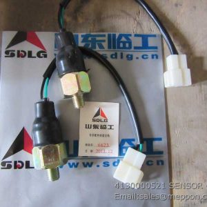 4130000521 SENSOR SDLG