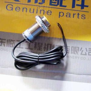 4130000607 adjacent switch j7-d10c2 SDLG SWITCH