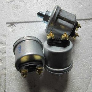 4130000861 360-081-030-100 PRESSURE TRANSDUCER SDLG