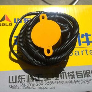 4130000882 E55-D15B1 ADJACENT SWICH SDLG