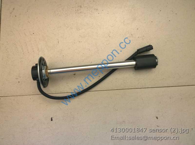 4130001847 sensor SDLG