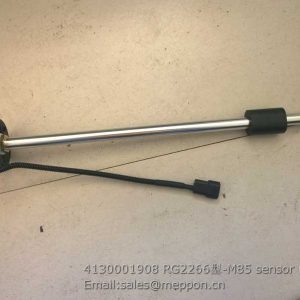 4130001908 RG2266型-M85 sensor SDLG