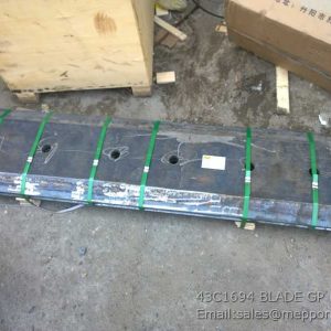 43C1694 BLADE GP LIUGONG