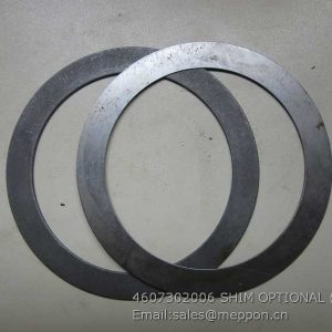 4607302006 SHIM OPTIONAL ZF