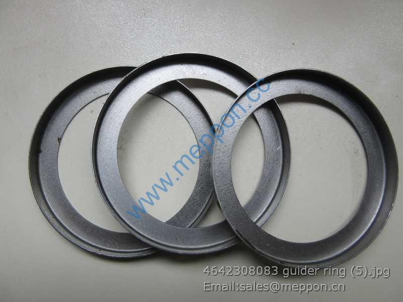 4642308083 guider ring ZF