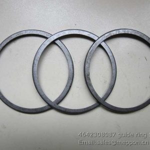 4642308087 guide ring ZF