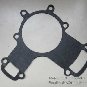 4644301265 GASKET ZF