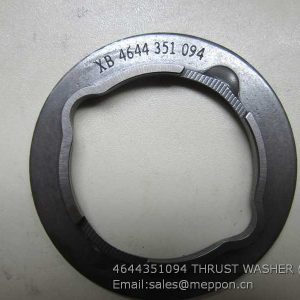 4644351094 THRUST WASHER ZF